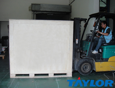 充分考慮成本、尺寸、重量等各個環節