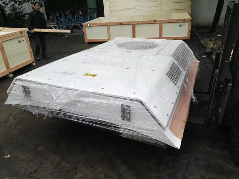 防潮、防水、防震動、滿足您的各種需求