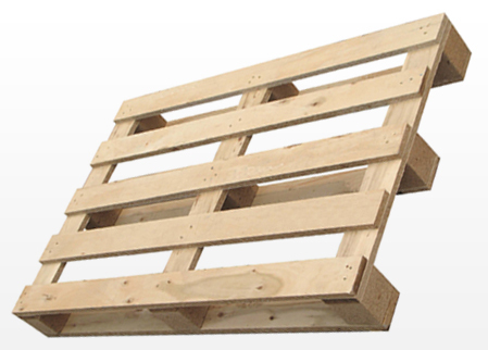 木托盤的這些性能你都了解嗎（上）？