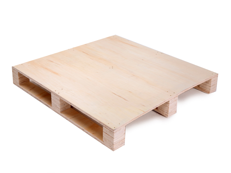 各類托盤大詳解！如何選擇適合你行業托盤！（下）