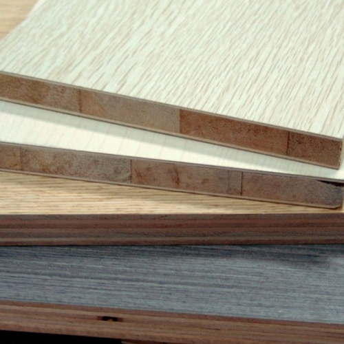 如何解決膠合板的強(qiáng)度低的問題？