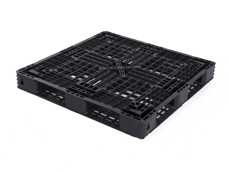 塑料托盤 塑料托盤
