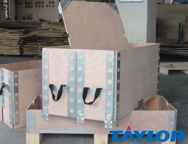 中空圍板箱都具備哪些優點？