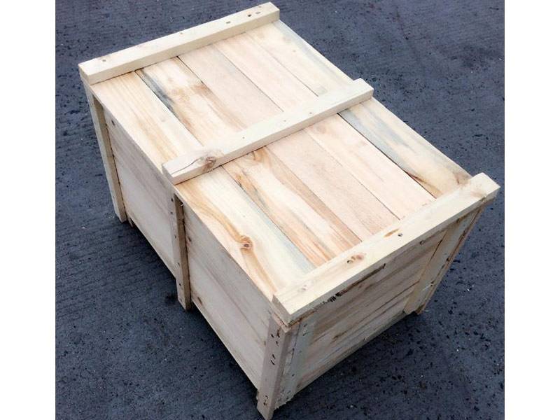 木包裝箱廠商為您分析木包裝箱的優(yōu)缺點有哪些?看下你的產(chǎn)品是不是用木包裝箱!